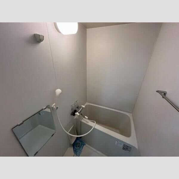  マリンパレス月寒壱番館