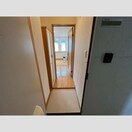  マリンパレス月寒壱番館