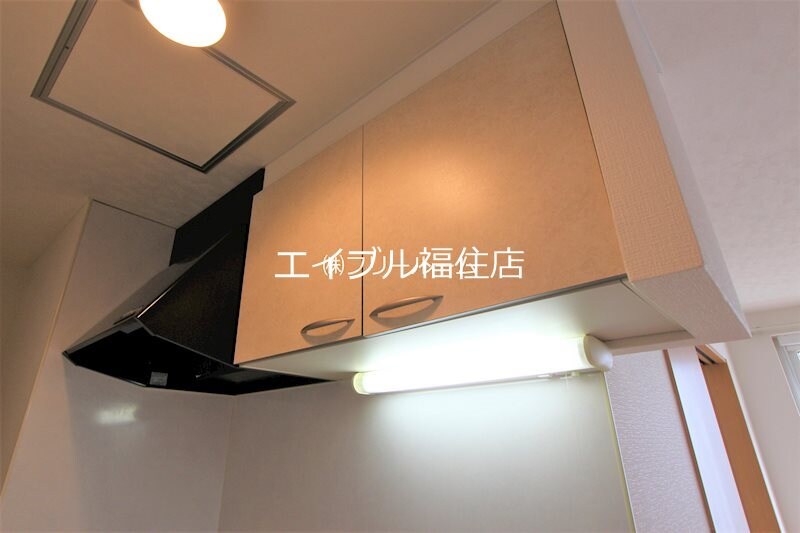  マリンパレス月寒壱番館