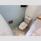  マリンパレス月寒壱番館