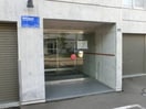  SENSAI-TSUKISAMU