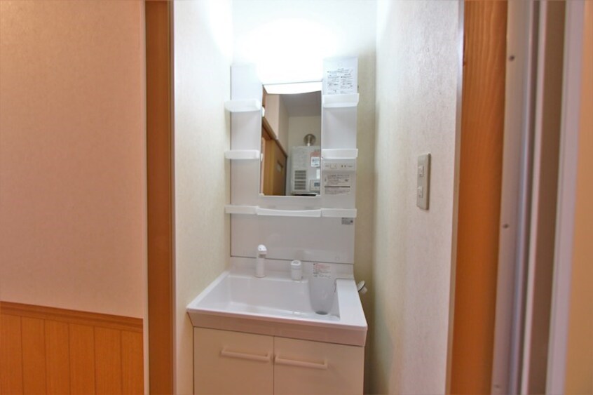  フラットＪ月寒西