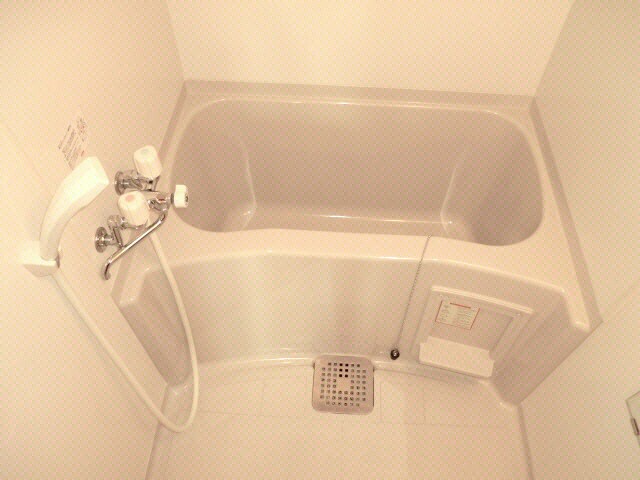  フラットＪ月寒西