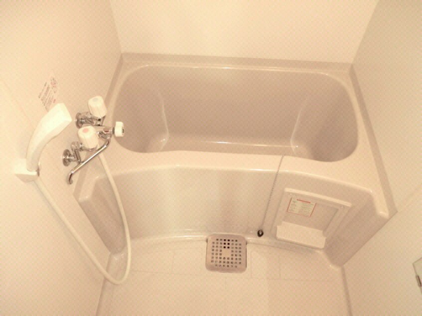  フラットＪ月寒西