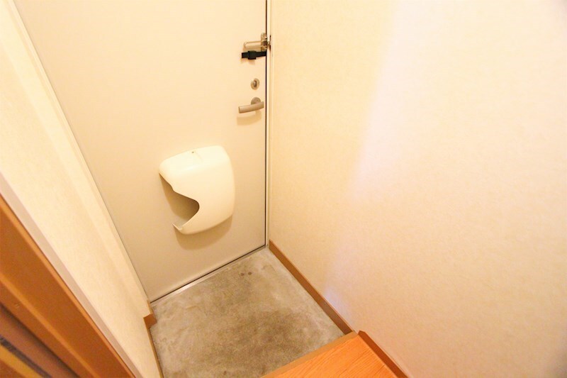  フラットＪ月寒西