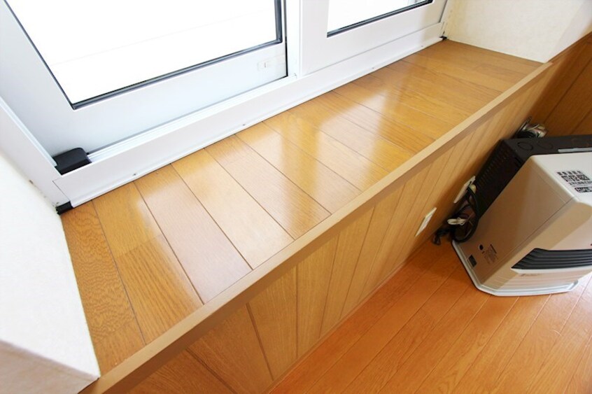  フラットＪ月寒西