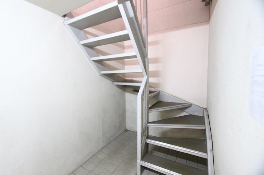  フラットＪ月寒西