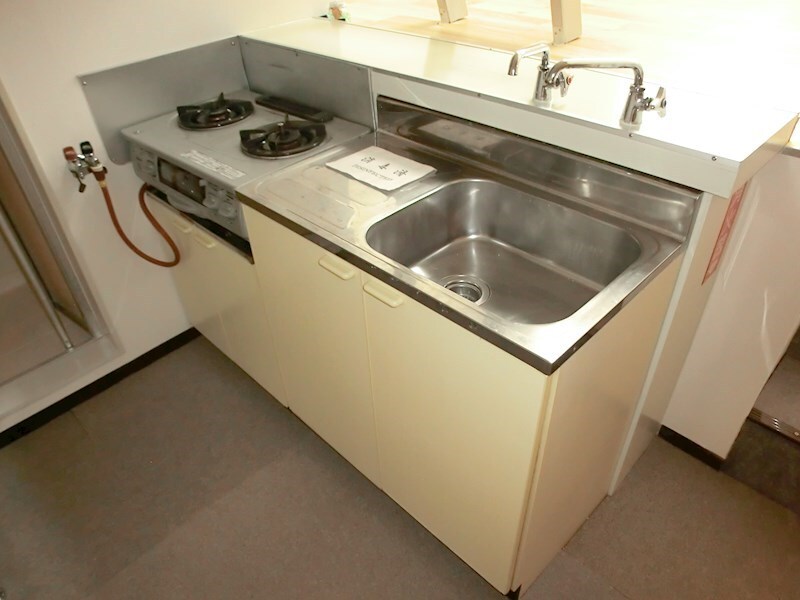  シャンドール札幌