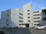 ロイヤルレインボー平岸Ａ棟