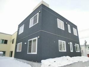 シャーメゾンプラタナス