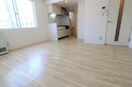  クラリス月寒西