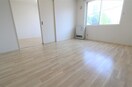  クラリス月寒西