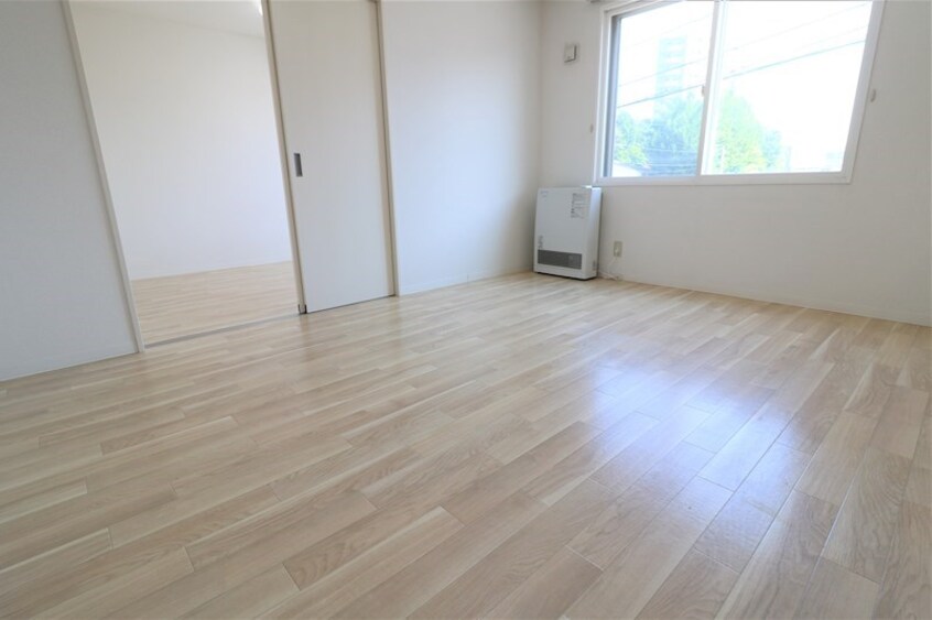  クラリス月寒西