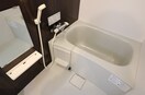  クラリス月寒西