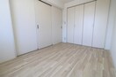  クラリス月寒西