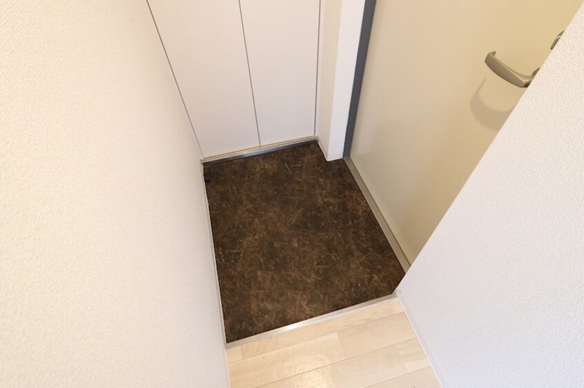  クラリス月寒西