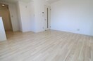  クラリス月寒西