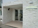  クラリス月寒西