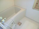  コンフォート吉川