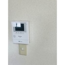  アーバンコート南郷１