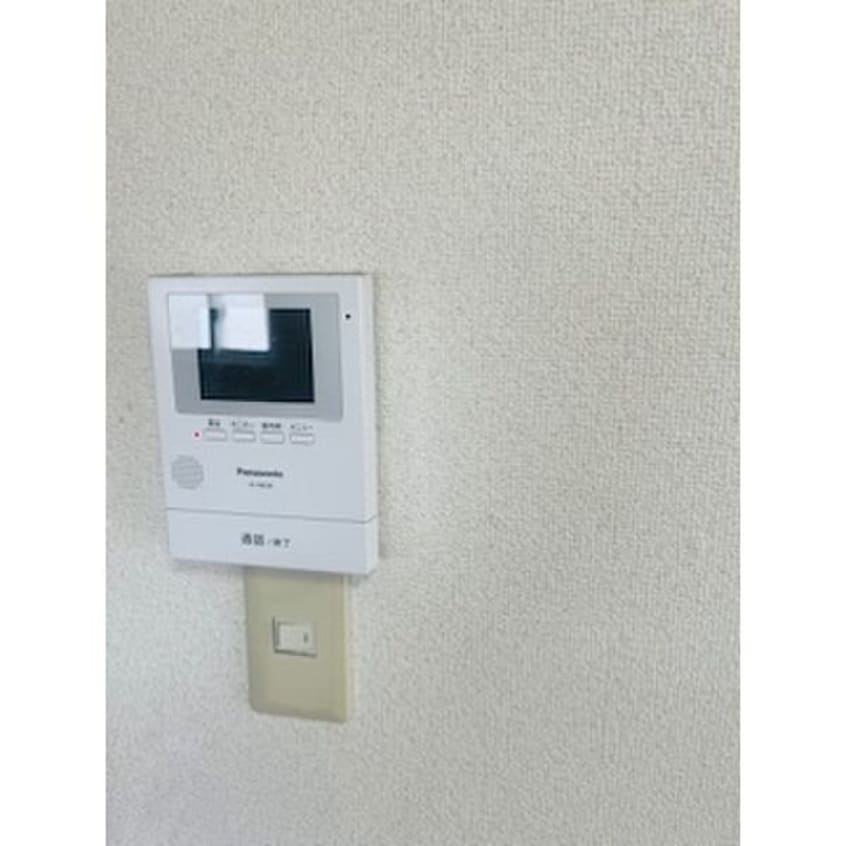  アーバンコート南郷１