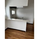  アーバンコート南郷１