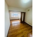  アーバンコート南郷１