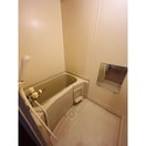  アーバンコート南郷１