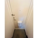  アーバンコート南郷１