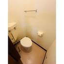  アーバンコート南郷１