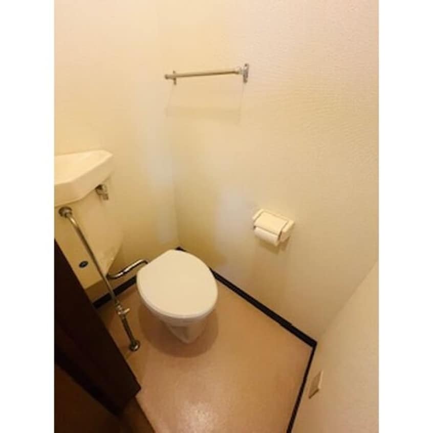  アーバンコート南郷１