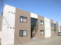 ＫＤマンション