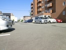  リラヒルズ