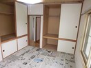 福住2-10貸家