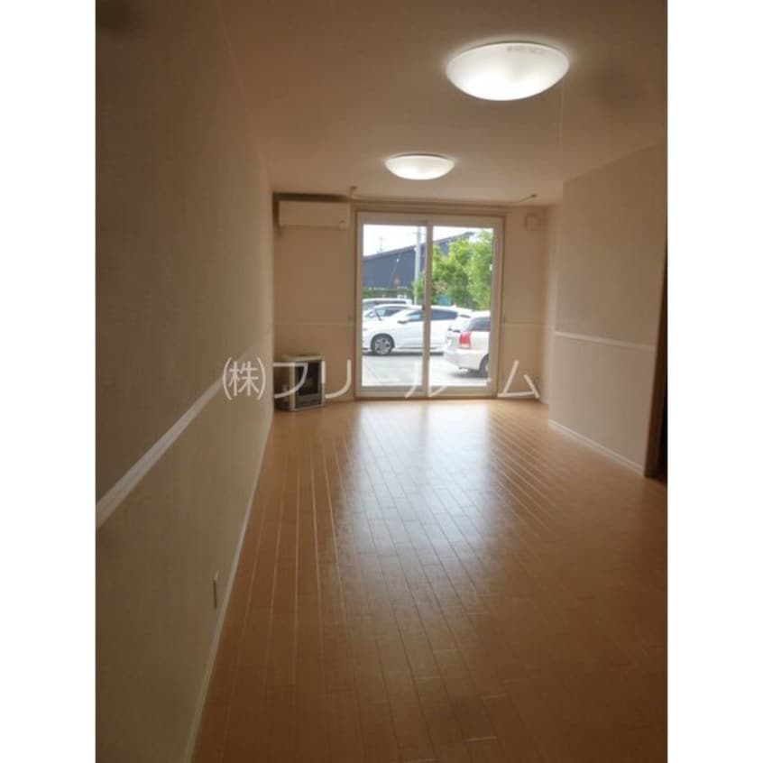  ヴィラ西岡旭堂第10