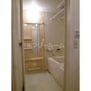  ヴィラ西岡旭堂第10