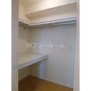  ヴィラ西岡旭堂第10