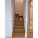  ヴィラ西岡旭堂第10