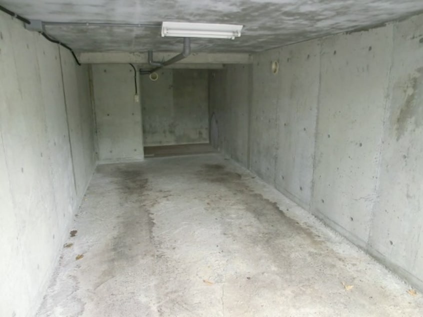  ハイムつきさむ台