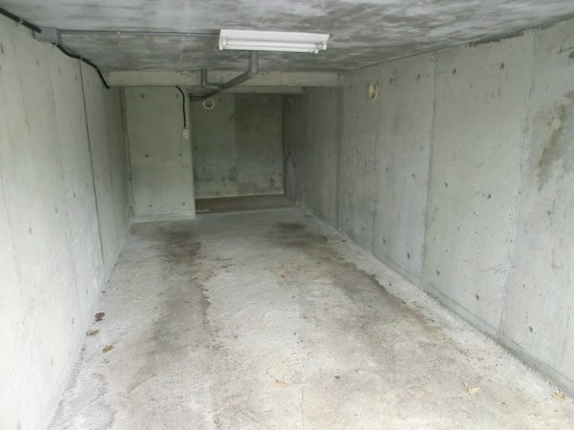  ハイムつきさむ台