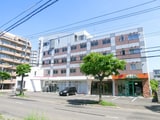 ロジュマン１１５