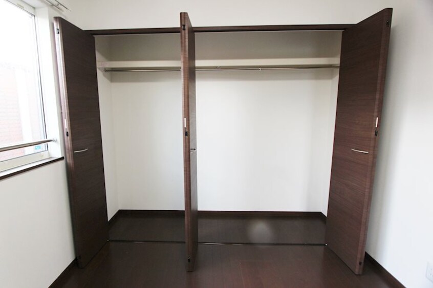  ロージー月寒東