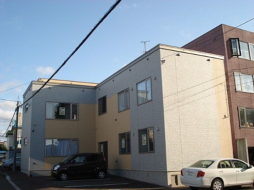  エムファイン７