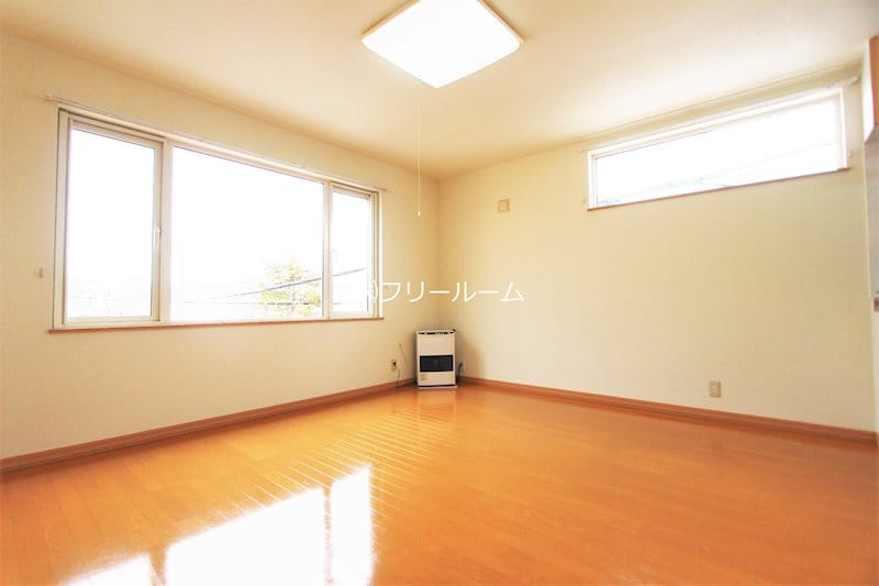  エムファイン７