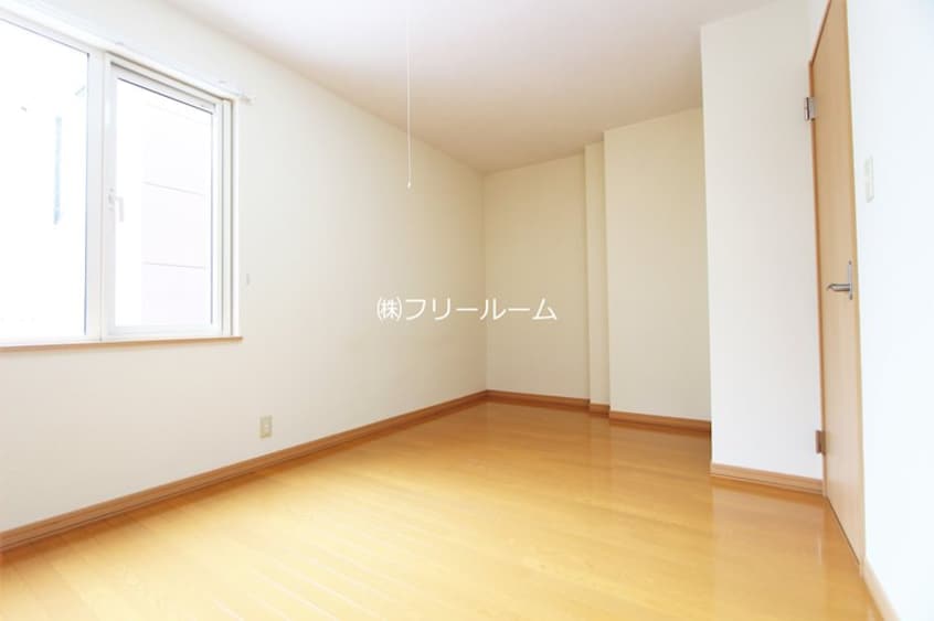  エムファイン７