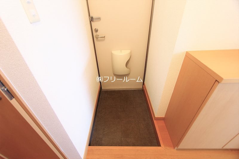  エムファイン７