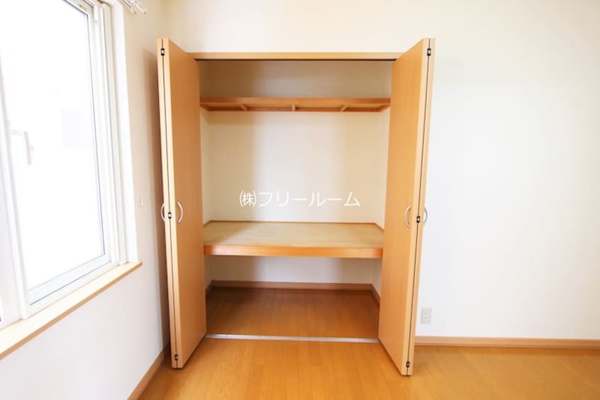  エムファイン７