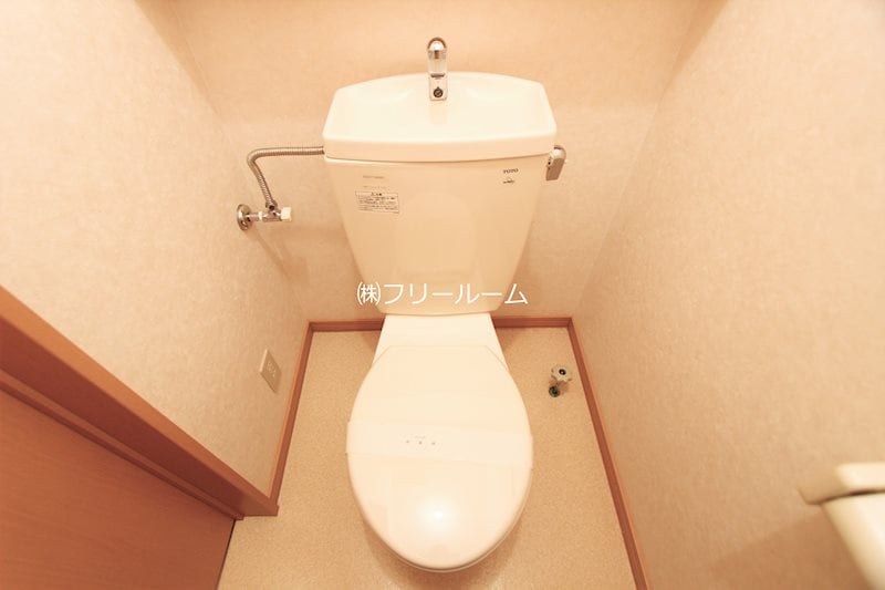  エムファイン７