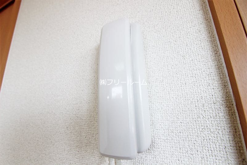  エムファイン７