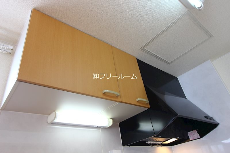  エムファイン７